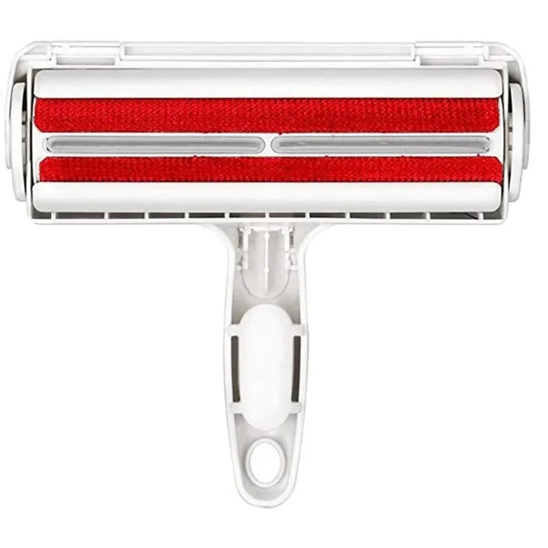 Reusable Pet Hair Remover Roller