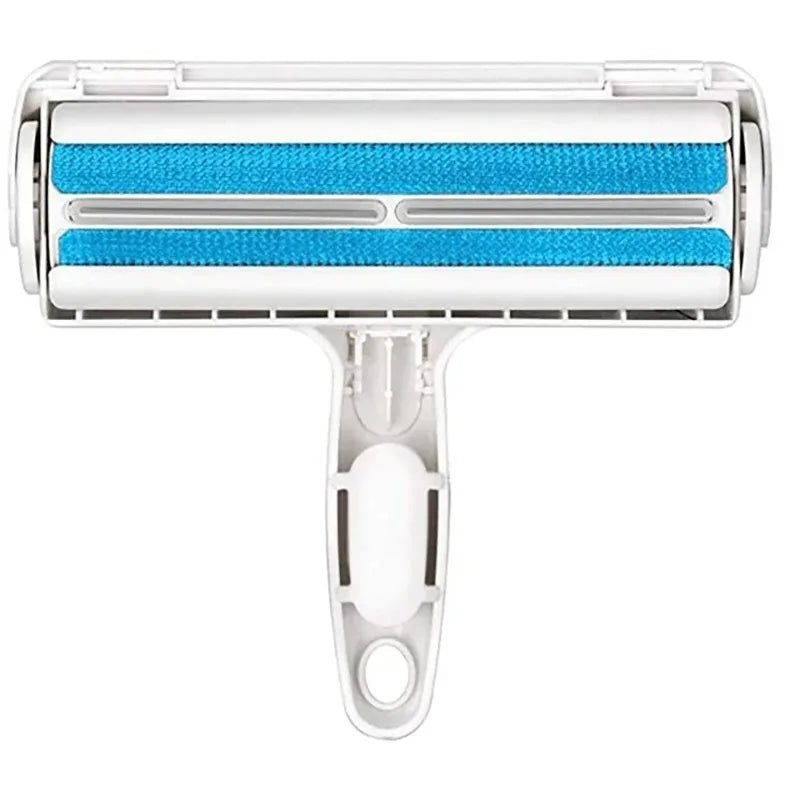 Reusable Pet Hair Remover Roller
